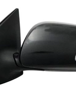 ARMOURTEC Toyota Corolla Door Mirror Electric With Indiccator LH/RH 2010-2014 Auris
