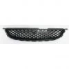 Deon's Auto Panels Toyota Tazz Centre Grill 2000-2004 Auris