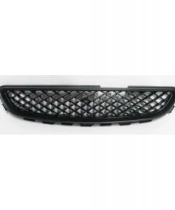 Deon's Auto Panels Toyota Tazz Centre Grill 2000-2004 Auris