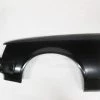 ARMOURTEC Auris Toyota Corolla Front Fender Without Side Lamp Hole LH/RH 1980-1985