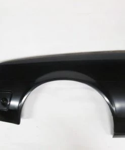 ARMOURTEC Auris Toyota Corolla Front Fender Without Side Lamp Hole LH/RH 1980-1985