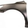 ARMOURTEC Toyota Corolla Front Fender Without Side Lamp Hole LH/RH 2010-2014