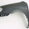 ARMOURTEC Toyota Corolla Front Fender With Side Lamp Hole LH/RH 2002-2008
