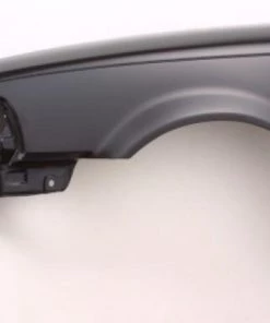 ARMOURTEC Auris Toyota Corolla Front Fender With Side Lamp Hole LH/RH 1992-1999