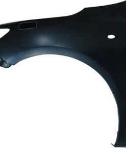 ARMOURTEC Toyota Corolla Front Fender With Side Lamp Hole LH/RH 2007-2010