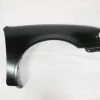 ARMOURTEC Toyota Corolla Front Fender Without Side Lamp Hole LH/RH 2002-2008 Auris