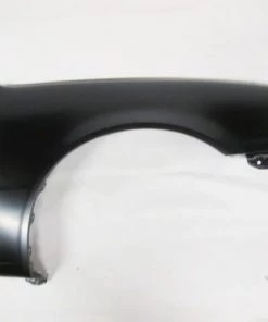 ARMOURTEC Toyota Corolla Front Fender Without Side Lamp Hole LH/RH 2002-2008 Auris