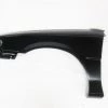 ARMOURTEC Toyota Corolla Front Fender Without Side Lamp Hole LH/RH 1992-1999 Auris