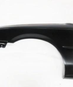 ARMOURTEC Toyota Corolla Front Fender Without Side Lamp Hole LH/RH 1992-1999 Auris