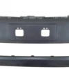 ARMOURTEC Toyota Fortuner Front Bumper 2011-2016