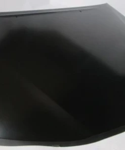 ARMOURTEC Toyota Fortuner Bonnet 2011-2014