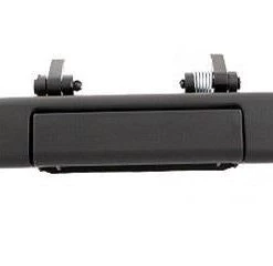 ARMOURTEC Auris Toyota Corolla Front Outer Door Handle LH/RH 1984-1988