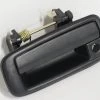 ARMOURTEC Toyota Corolla Front Outer Door Handle LH/RH 1992-1994