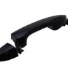 ARMOURTEC Auris Toyota Corolla Front Outer Door Handle LH/RH 2014+