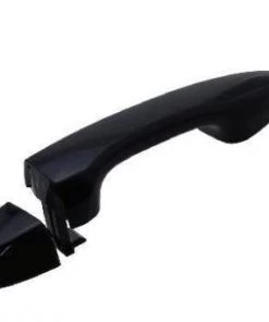 ARMOURTEC Auris Toyota Corolla Front Outer Door Handle LH/RH 2014+