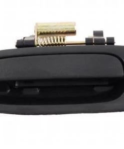 ARMOURTEC Toyota Corolla Outer Rear Door Handle LH/RH 1994-2002 Auris