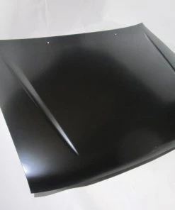 ARMOURTEC Auris Toyota Hilux Bonnet 1998-2003
