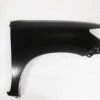 ARMOURTEC Toyota Hilux Front Fender LH/RH 2011-2016