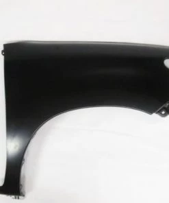 ARMOURTEC Toyota Hilux Front Fender LH/RH 2011-2016