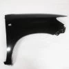 ARMOURTEC Toyota Hilux Front Fender LH/RH 2011-2016 Auris