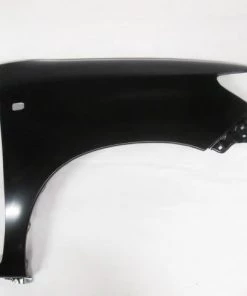 ARMOURTEC Toyota Hilux Front Fender LH/RH 2011-2016 Auris