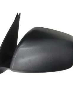 ARMOURTEC Toyota Hilux Door Mirror LH/RH 2005-2011