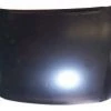 ARMOURTEC Toyota Hilux Bonnet 2005-2011 Auris
