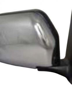 ARMOURTEC Auris Toyota Hilux Door Mirror LH/RH 1998-2005