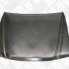 ARMOURTEC Auris Toyota Hilux Bonnet 2002-2005