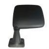 ARMOURTEC Toyota Hilux Door Mirror LH/RH 1993-1998