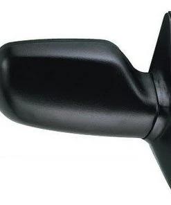 ARMOURTEC Auris Toyota Corolla Door Mirror Manual LH/RH 1992-1994