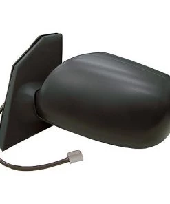 ARMOURTEC Auris Toyota Corolla Door Mirror Electric LH/RH 2002-2008