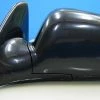 ARMOURTEC Toyota Corolla Door Mirror Manual LH/RH 1994-2003 Auris