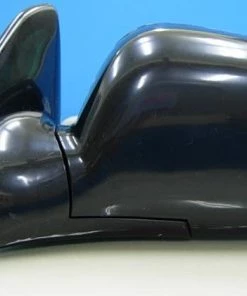 ARMOURTEC Toyota Corolla Door Mirror Manual LH/RH 1994-2003 Auris
