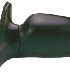 ARMOURTEC Auris Toyota Corolla Door Mirror Manual LH/RH 1992-1997