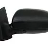 ARMOURTEC Toyota Corolla Door Mirror Electric LH/RH 2008-2010 Auris