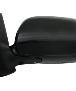 ARMOURTEC Toyota Corolla Door Mirror Electric LH/RH 2008-2010 Auris