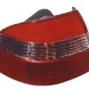 TYC / DEPO Toyota Corolla Tail Lamp LH/RH 1999-2002 Auris