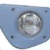 ARMOURTEC Toyota Aygo Fog Lamp LH/RH 2011-2012 Auris