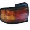 TYC / DEPO Toyota Camry Tail Lamp LH/RH 1994-2001 Auris