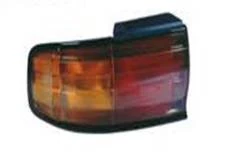 TYC / DEPO Toyota Camry Tail Lamp LH/RH 1994-2001 Auris