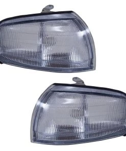 ARMOURTEC Toyota Camry Corner Lamp LH/RH 1994-2001 Auris