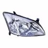 TYC / DEPO Auris Toyota Corolla Head Lamp LH/RH 2002+