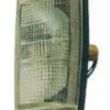 ARMOURTEC Toyota Corolla Corner Lamp LH/RH 1980-1981 Auris
