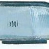 ARMOURTEC Toyota Corolla Corner Lamp LH/RH 1992+