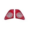 TYC / DEPO Auris Toyota Corolla Tail Lamp Inner LH/RH 2007-2010