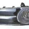TYC / DEPO Toyota RunX Fog Lamp LH/RH 2004-2008 Auris