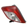 TYC / DEPO Auris Toyota Yaris Tail Lamp Unit LH/RH 2011-2012