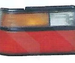 TYC / DEPO Toyota Corolla Tail Lamp LH/RH 1992-1994