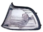 TYC / DEPO Toyota Condor Corner Lamp Assembly LH/RH 2003-2005